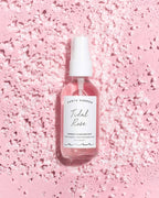 TIDAL ROSE Seaweed Hydration Mist: Pink Seaweed