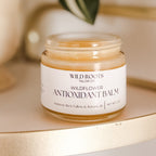 Wildflower Antioxidant Balm