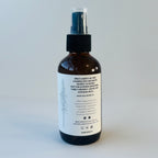 Nature Shield | Insect Repellent | Dog Safe