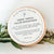 Lemon + Vanilla Tallow Balm