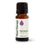 Palo Santo Essential Oil 10 mL