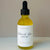 Botanical Glow Facial Oil | Cleansing Oil
