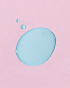 CELESTINE Hydra-Peptide Firming Serum: Hyaluronic Complex