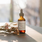 Skip the Shot (Metabolic Support) Tincture