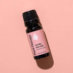 Vanilla Sea Salt Essential Oil Blend 10 mL