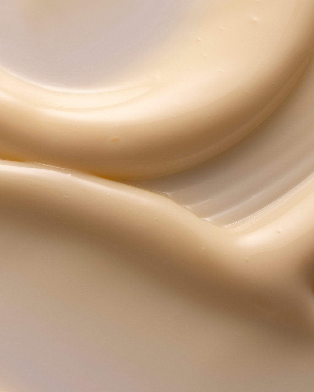SkinHero™ Calendula + 2% Bakuchiol Bio-Retinol Serum