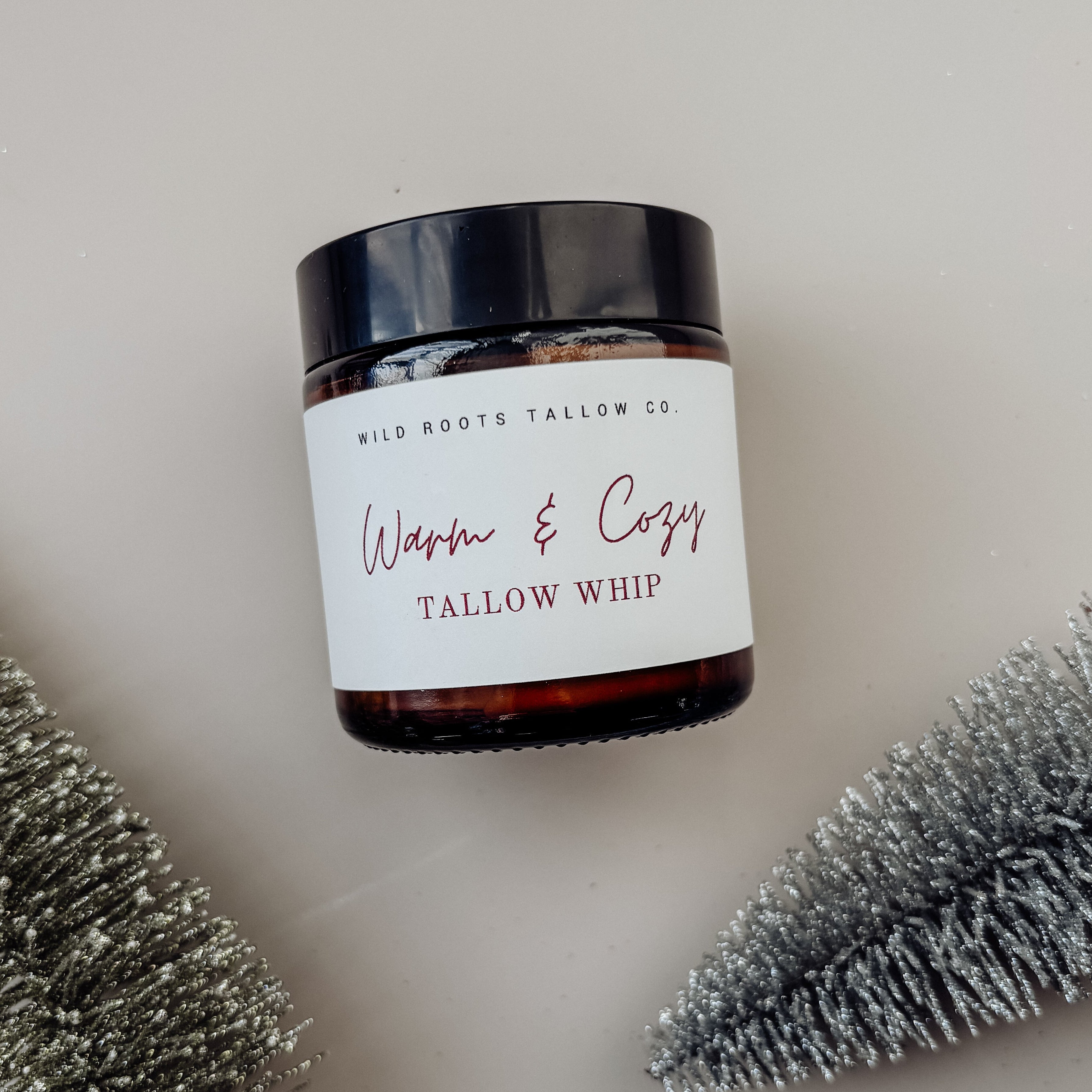 Warm & Cozy Holiday Gift Set