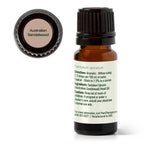 Australian Sandalwood Essential Oil 10 mL