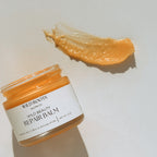 Wild Beauty Repair Balm