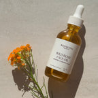 Wild Rose Face Oil