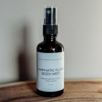 Lymphatic Flow Body Mist 2oz