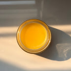 Wildflower Antioxidant Balm