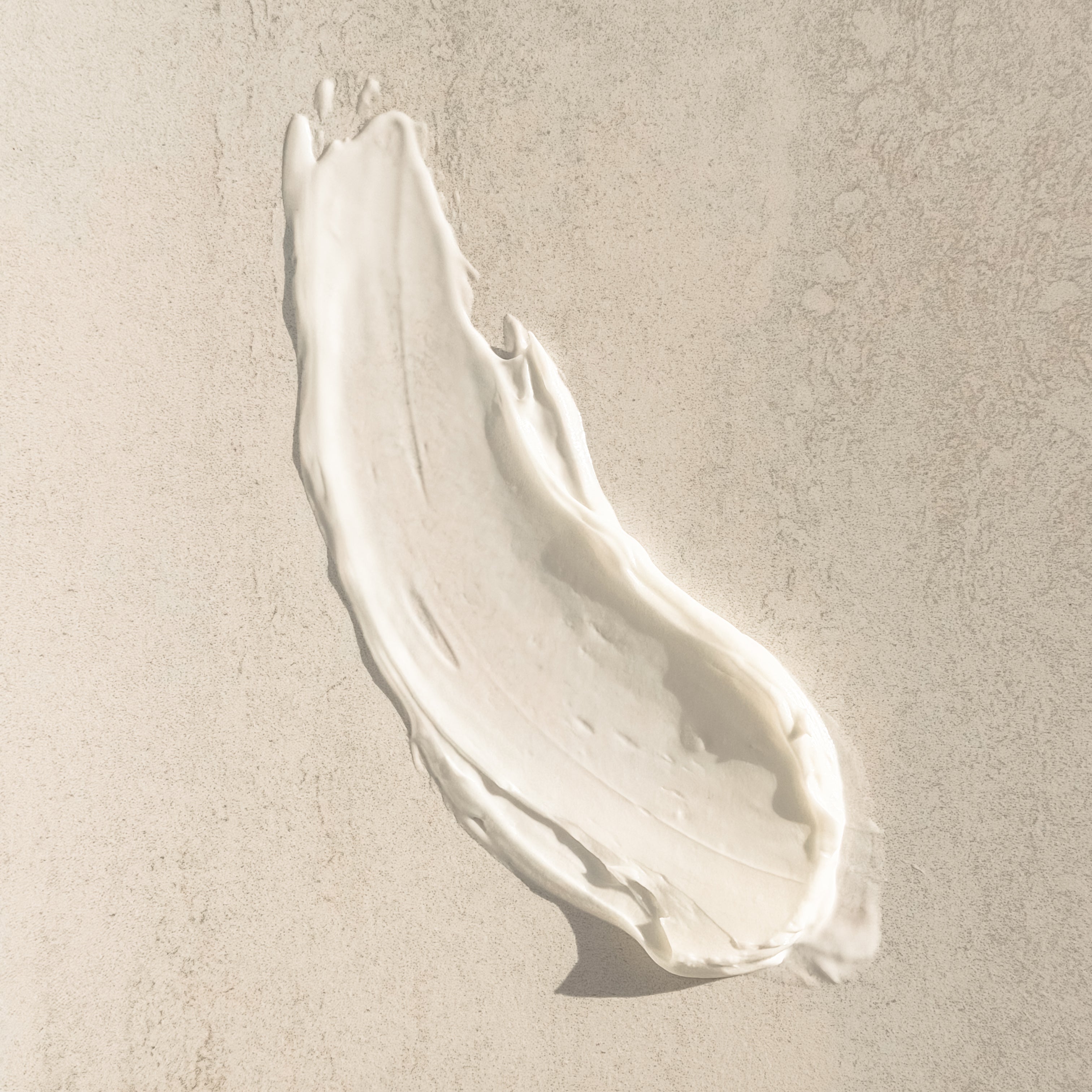 Lemon + Vanilla Tallow Body Melt