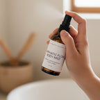Lymphatic Flow Body Mist 2oz