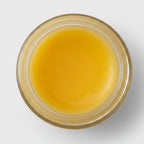 Wildflower Antioxidant Balm