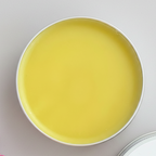 Herb Infused Tallow & Hemp Healing Balm