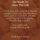 Pumpkin Enzyme Mask