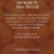 Pumpkin Enzyme Mask