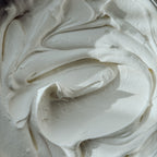 Juniper + Sweet Orange Tallow Body Butter