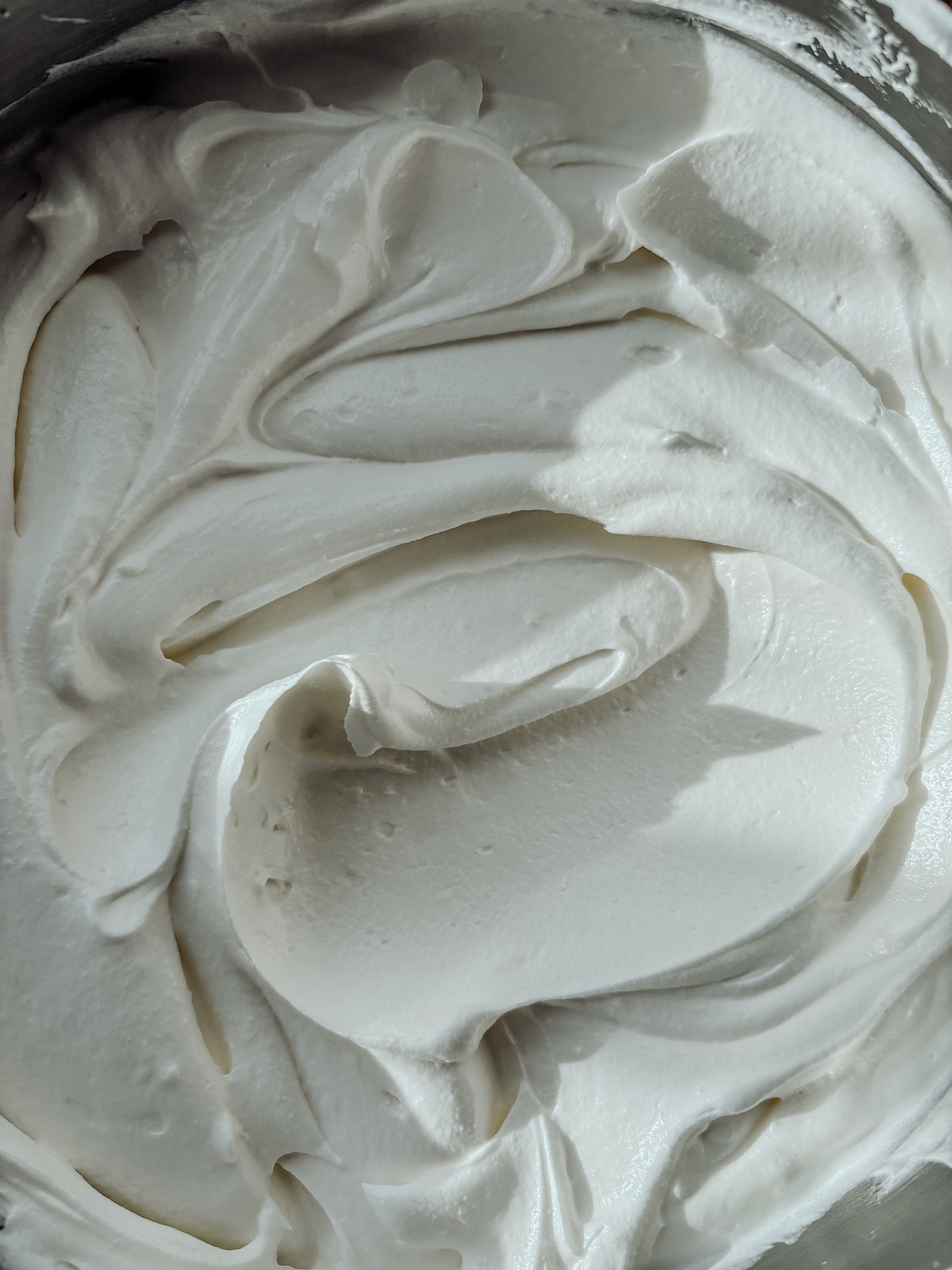 Tallow Whip Discovery Set