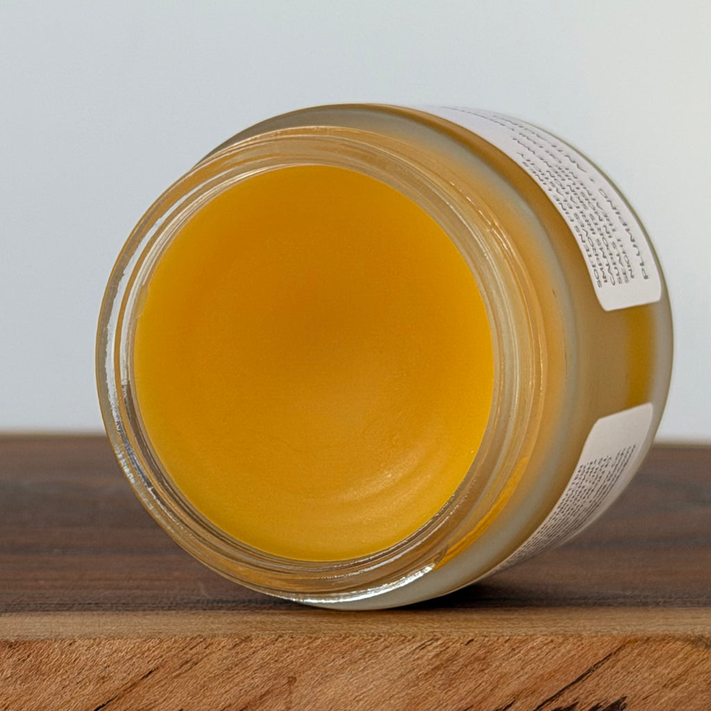 Wild Beauty Repair Balm