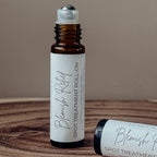 Botanical Rescue Set