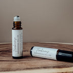 Frankincense Skin Renewal Roll-On 10ML