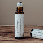 Botanical Rescue Set