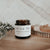 Radiance Tallow Whip with Blue Tansy and Neroli | Tallow Beauty Balm