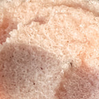 Sunkissed Hibiscus Sugar Scrub