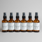 Magnesium Oil Body Spray