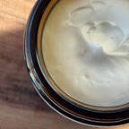 Natural Tallow Body Butter
