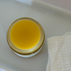 Wildflower Antioxidant Balm