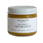 Wild Beauty Repair Balm
