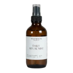 Daily Ritual Mist | 4 oz