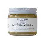 Wildflower Antioxidant Balm