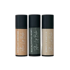 Tallow Based SPF Lip Balm