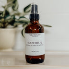 Root Ritual Botanical Hair Growth Mist