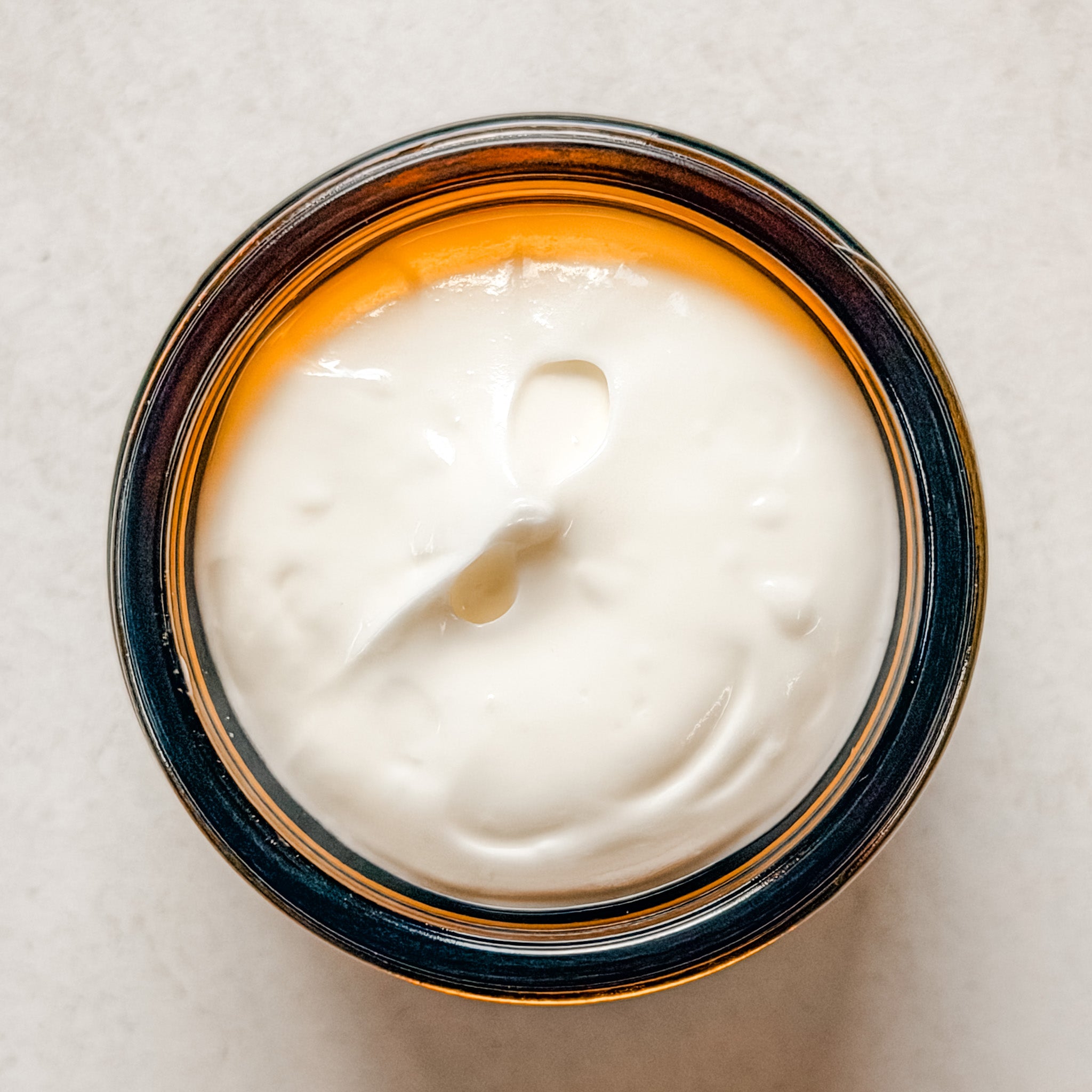 Frankincense Tallow Cream