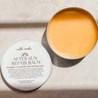 Sun-Kissed After Sun Balm