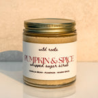 Pumpkin Spice Bundle