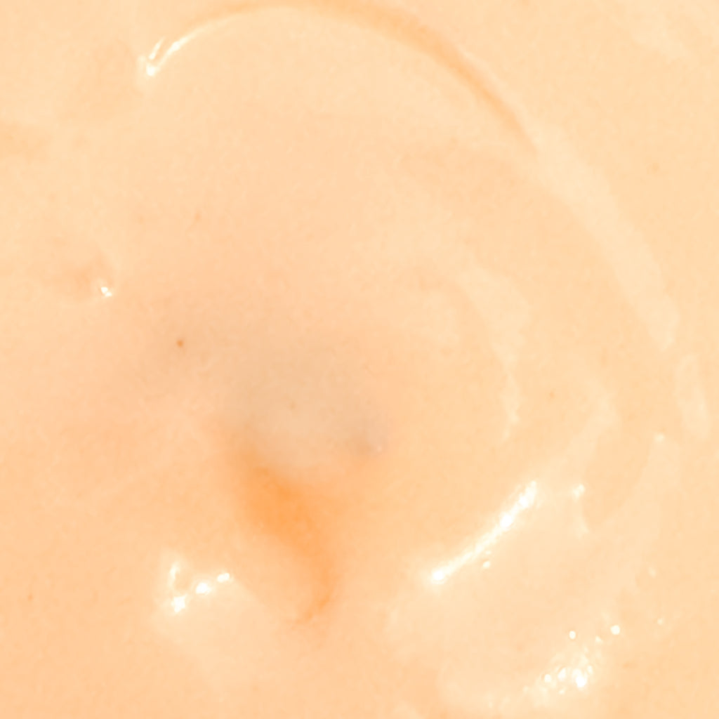 Pumpkin & Spice Tallow Cream