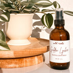 Golden Lychee Room Spray | Natural & Non-Toxic