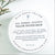 Sage +. Rosemary + Eucalyptus  Tallow Balm