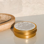 Calendula Skin Rescue