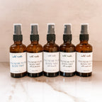 Magnesium Oil Body Spray