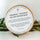 Geranium + Tangerine Tallow Balm