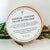Geranium + Tangerine Tallow Balm
