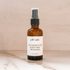 Magnesium Oil Body Spray
