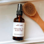 Lymphatic Flow Body Mist 2oz